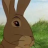 bumpyfrog:Pterry was an atheist but small gods is probably one of the most moving