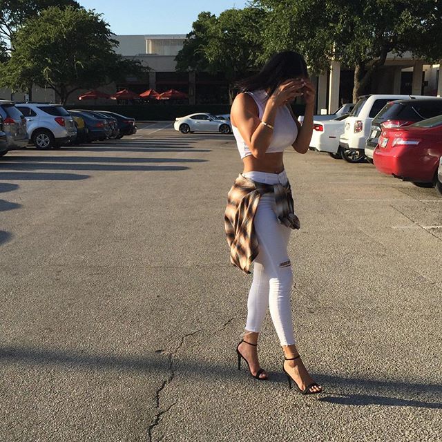 krookinterludes:  @toribrixx 
