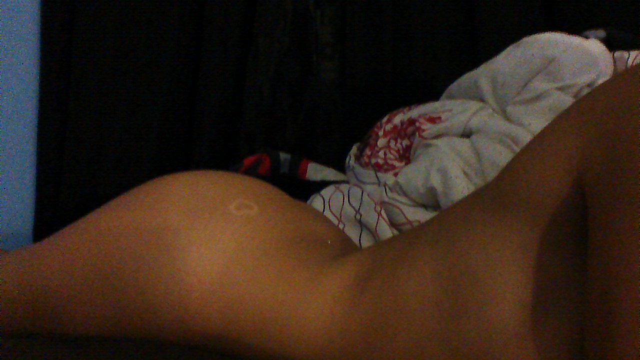 Horny.co.uk