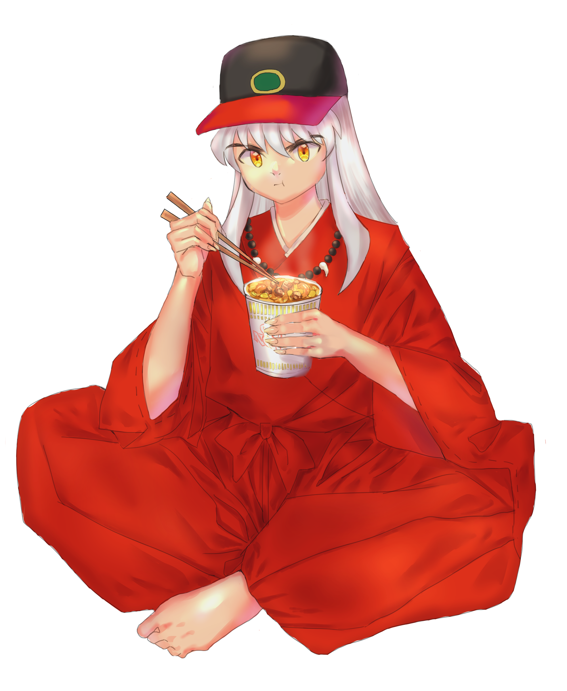 戦国御伽草子 犬夜叉 Explore Tumblr Posts And Blogs Tumgir 戦国御伽草子 犬夜叉 Explore Tumblr Posts And Blogs Tumgir