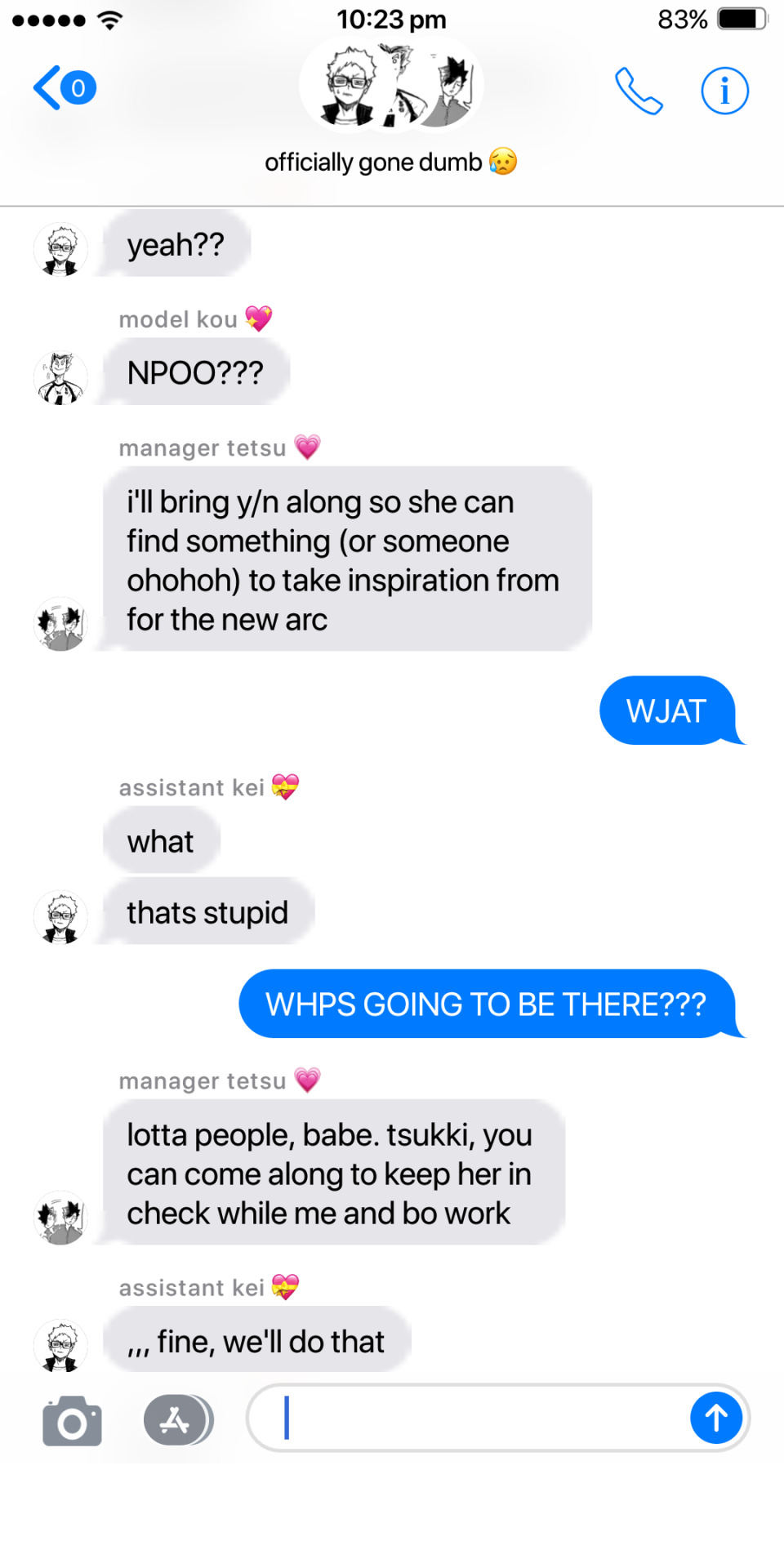 Tumblr media