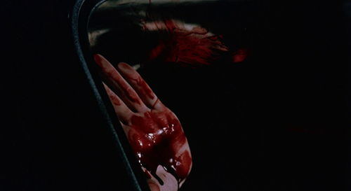 Vampyres (José Ramón Larraz, 1974)