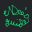endeesguide