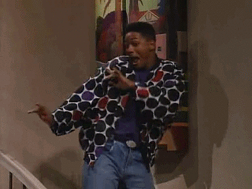 Reblog if you're black.