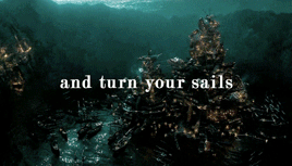 tiadalmaa:the bell has been raised from its watery gravehear its sepulchral tone