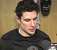sidmalkin:4/4/15 post game: Another loss. Still pretty though.