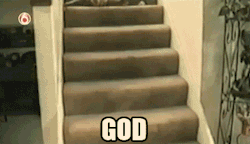 failsnet:  Tumblr Fails.net - Every single morning 