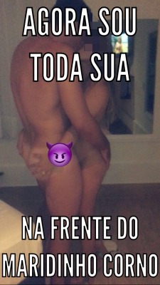 6t9king420:atomicclodalientoad:batt-61:  karlaerenatosafados:  kasaljovemrn:  O maridão pira de tesão ao ver os dois se pegando😈♠️🤘🏼     Damn her love holes are perfect. 👃👅   Sweet asshole love to lick that!!!   🔥😍🍑🤤😛😝😜🤪😋