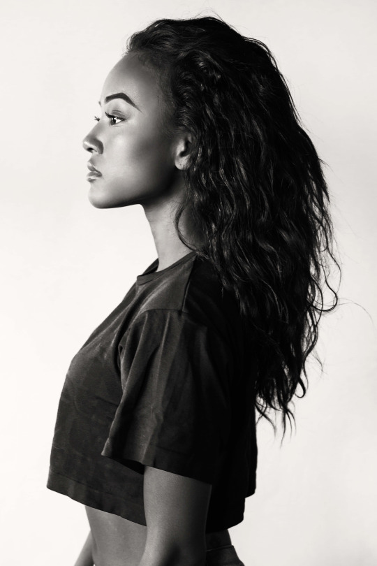 Her-per-fection
