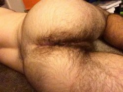 beardsboysbutts:  |Beards|Boys|Butts|What more could you need?