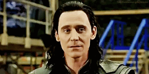Loki In Two Truths And A Loki 