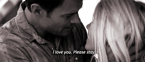 i-need-you-here-11.tumblr.com/post/51229013181/
