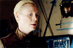 Lookatthelights:  I’ll Find Her, For Lady Catelyn… And For You. 