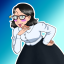 missarafdraw