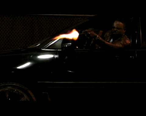 kee-yaw-nah:RIVERSIDE MOTHERFUCKER!