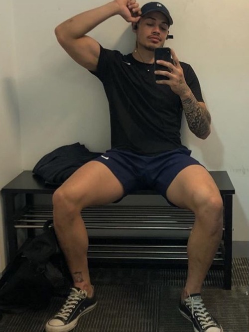 Sete  fuck hes just so beautiful, sexy cunt