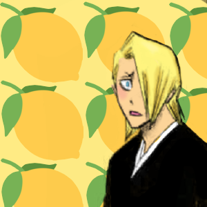 lesbianrukiakuchiki:just reinstalled SAI so i did some lil edits of my favorite lieutenants