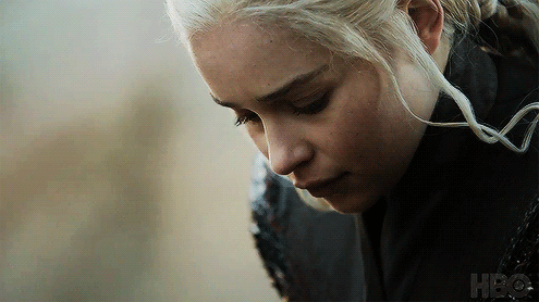 khaleese:Game Of Thrones - Season 7 trailer (x)
