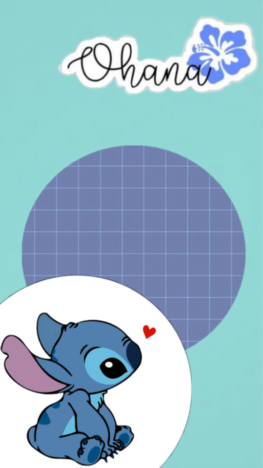 Stitch Background Explore Tumblr Posts And Blogs Tumgir Image in blue🦋 collection by ♡ on we heart it. tumgir