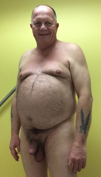 tattoograndpa: JIGSAW PUZZLE….