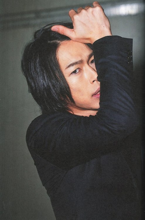 Rock and Read 077 cr. hikari-visual