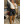 daliasoriano.tumblr.com/post/107974580411/