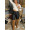 daliasoriano.tumblr.com/post/107974580411/