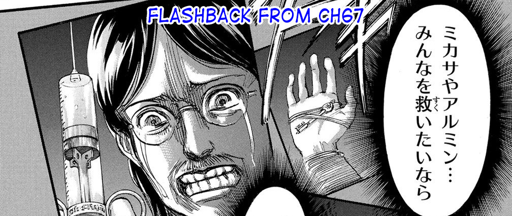 Rip Snk I Love Reading Your Blog What Do You Think About