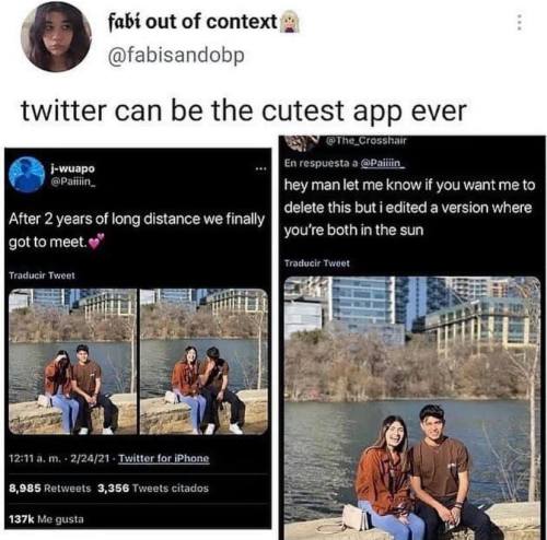 cheshirelikesmile:memeuplift:Which of these wholesome Memes are your Favourite? :) Follow @memeuplif