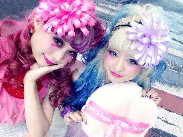 *:･ﾟ✧ Prince*:･ﾟ✧
