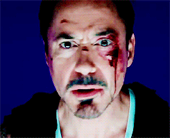 abookishfiend:  He’s a little Peter Pan. 