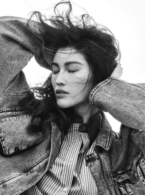 pocmodels:Sui He by Liu Zongyuan