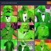 guerrillatech: