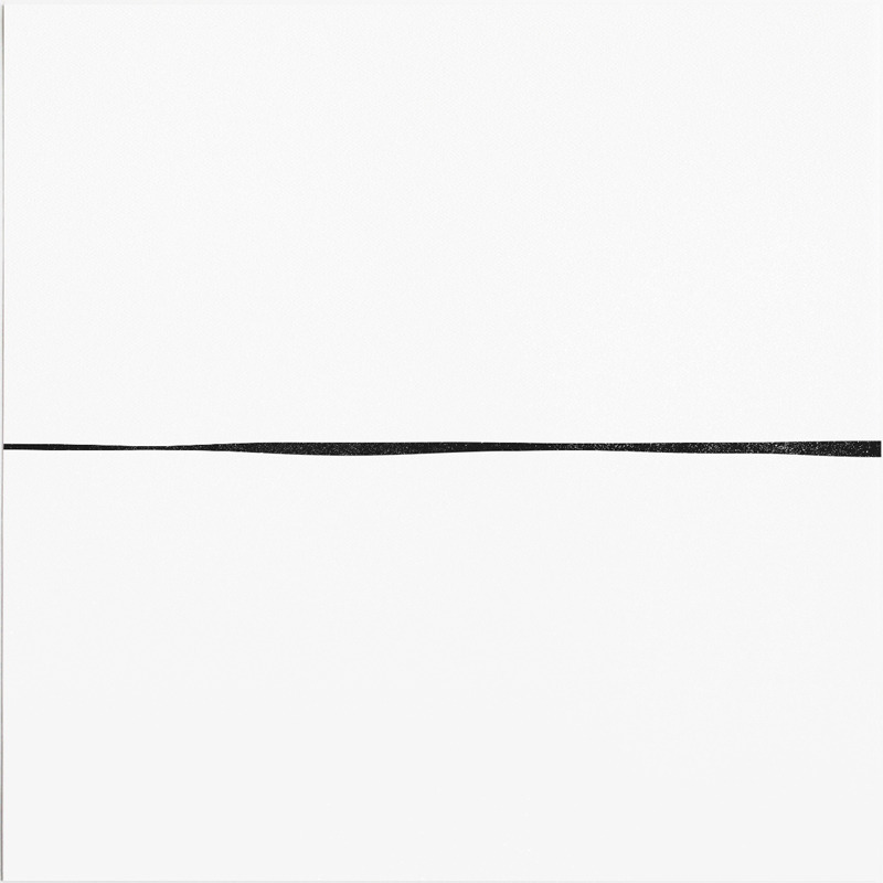 permanence
