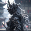 grimfox