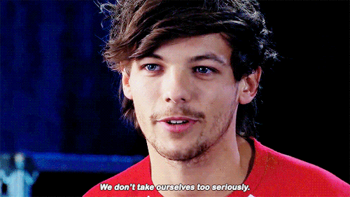 tommogifs:I think people might like that