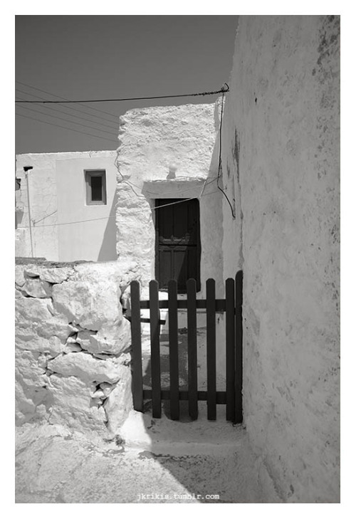 amorgos © 2020 Yiannis Krikis