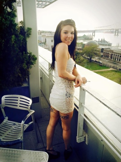 madiegab: