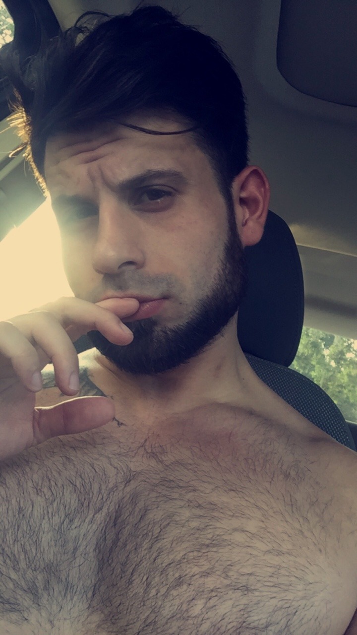 pedroxxvm:  — I’m burning up baby, all I need is your body head right next to