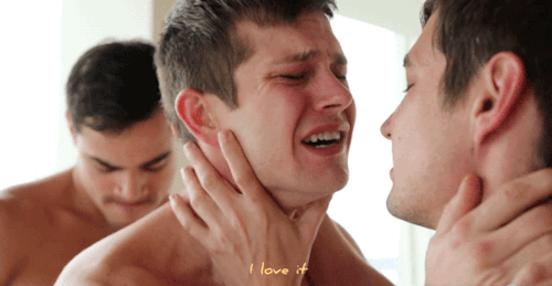 https://funwanker.tumblr.com/post/147702990457