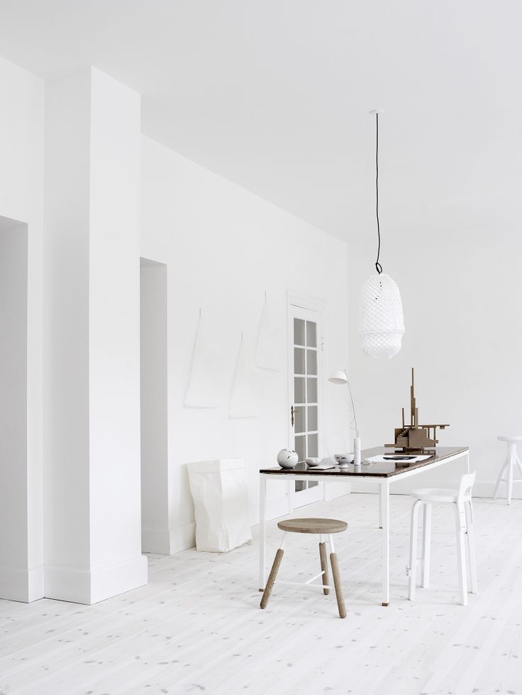 elleeste-belle:   yellows.dk 