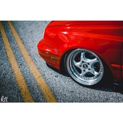 kevin11photography:  Wheel Wednesday with