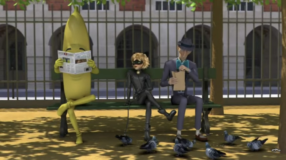 Cat Noir Memes Explore Tumblr Posts And Blogs Tumgir Cat Noir Memes Explore Tumblr Posts And Blogs Tumgir