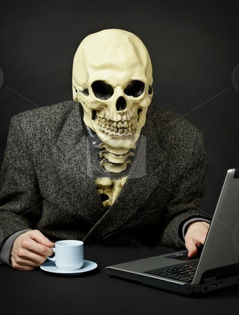 skelezor:  darkwraithdan:  ghostdildo:  business skeleton master post  Been waiting for this  shoutout to the hardworking middle class skeletons for keeping Skeleton Hell’s economy threehunnid during these harsh times of war 