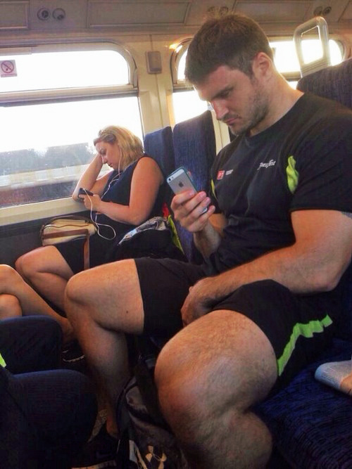 biglegsbigass:  Damnnnnnnnnn