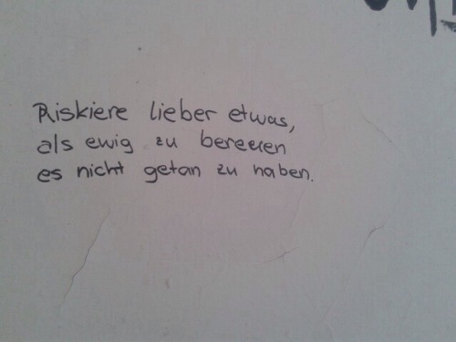 mcks