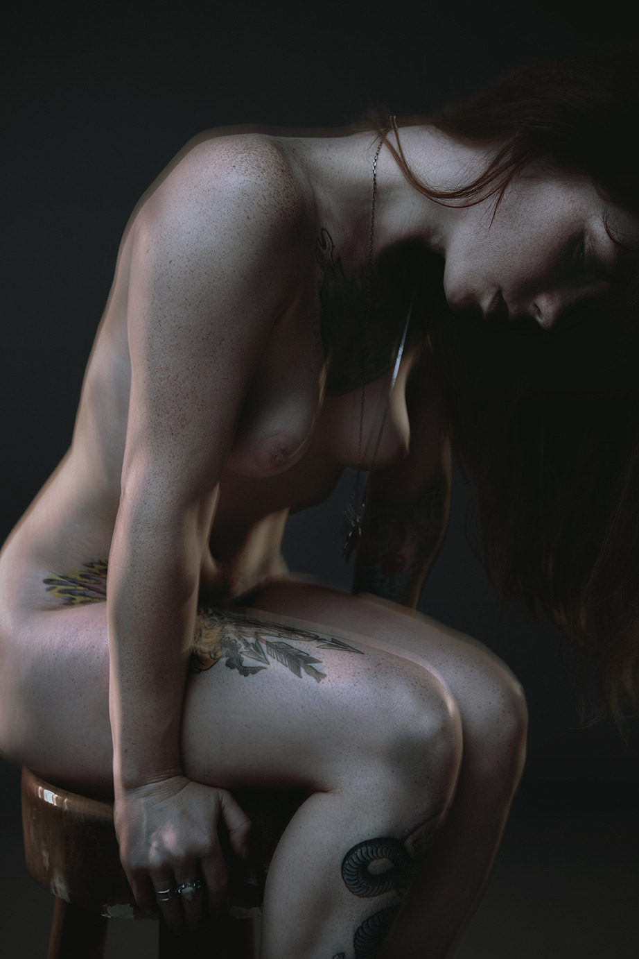 stopgap-photo:  Hattie Watsonby stop[gap] nashville.august 2014. 