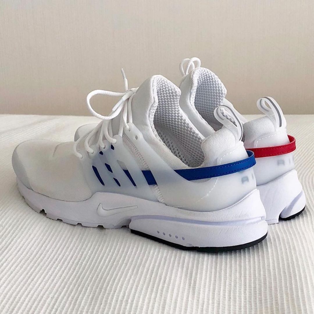 nike presto tumblr