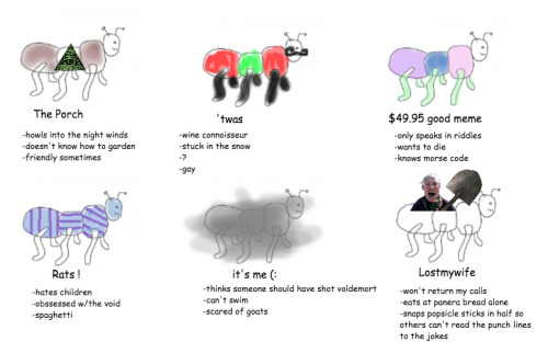 puppyally: tag urself as a caterpillar i’m $49.95 good meme