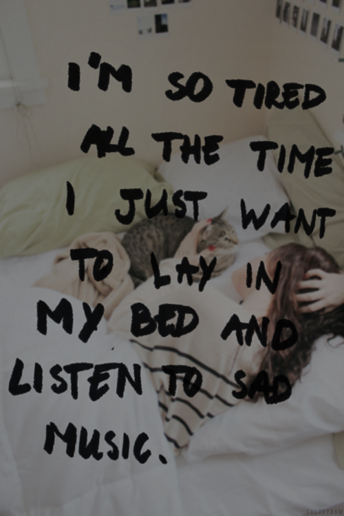 truelifequote:  Click here for more teen quotes 